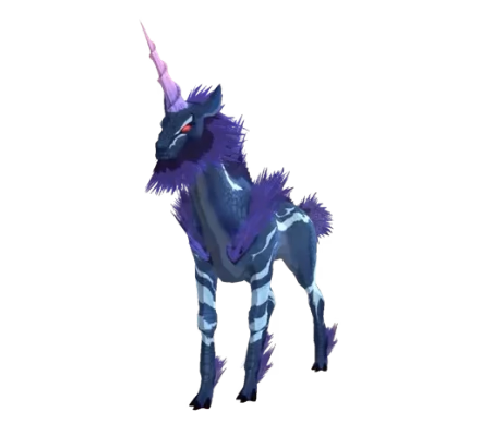 Oroshi Kirin